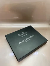 Eyebrow Lamination Kit, Brow Lift Set Perming Kit