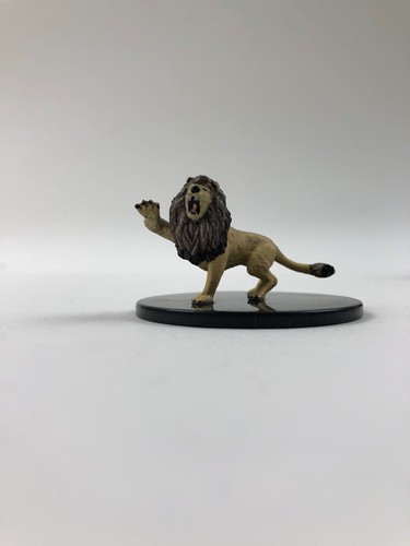 Solteros Pathfinder Battles Jungle Despair #1-45 - Imagen 33 de 48