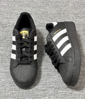 ☆送料・関税込☆Adidas★SUPERSTAR XLG★IG9777★22-32★ adidas-Superstar-XLG-Black-