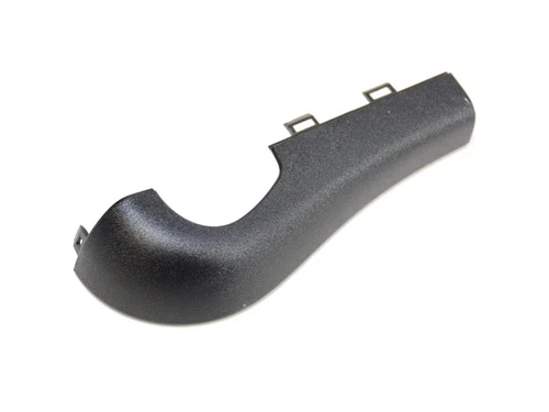 For Dodge Charger 11 Dodge 5182350AD Front Right Interior Rear View Mirror Cover