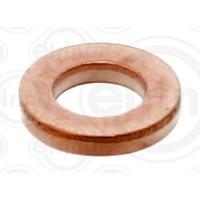 Elring 232.930 Dichtring, Common-Rail-Injektor