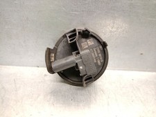 Compteur Mercedes 500