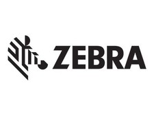 Zebra WS101 Replacement Clip Mount SG-WS1X-CLPR-01