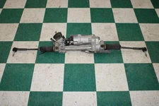 13-14 LACROSSE Steering Gear Box Power Rack and Pinion Unit Assembly Factory OEM