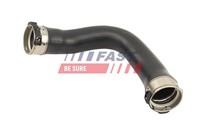Fast Ladeluftschlauch Turboschlauch FüR Mercedes-Benz Vito Mixto 114 CDI 116
