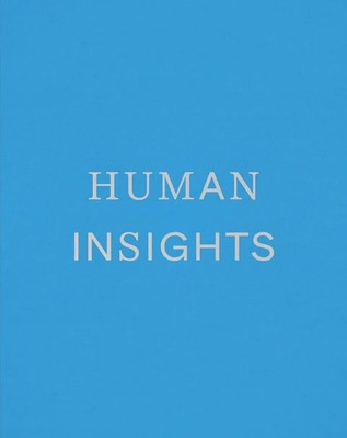 Human Insights | Michael Tummings | Englisch | Buch | 200 S. | 2025