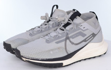 Nike Pegasus Trail 4 Gore Tex $140 Womens Tra...
