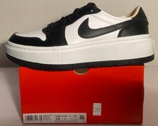 BASKET SNEAKERS NIKE AIR JORDAN 1 ELEVATE DH7004 109 SIZE EUROPE 42