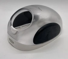 Oxo Soft Works Corn Stripper #2127000 - 1/2 Cup Capacity Container