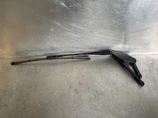 SCHEIBENWISCHER VORNE WIPER ARM FRONT Mercedes-Benz GLC (X253) 2016 A2058240119
