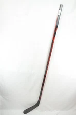 CCM Jetspeed Control Composite Grip Hockey Stick Senior Right P29, Flex 70