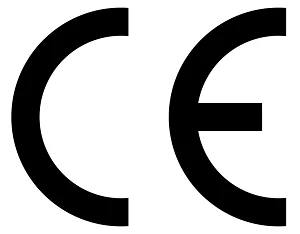 Intenso 3823471 external solid state drive 2 TB USB Type-A 3.2 Gen 1 (3.1 Gen 1) - Image 2 of 2