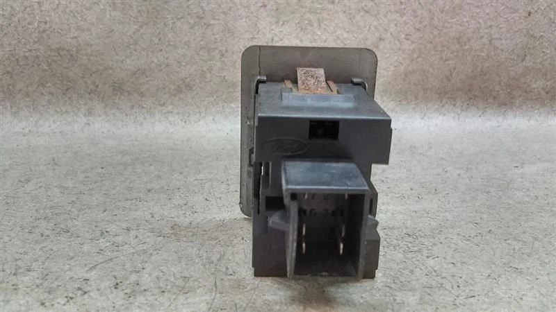 Автоматический диммер переключатель задержки подходит для 1989 1990 1991 1992 1993 FORD THUNDERBIRD T BIRD - Изображение 4 из 4