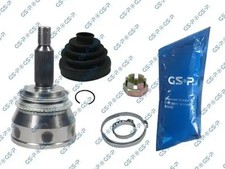 Joints Mitsubishi PAJERO