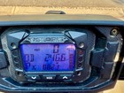2022 Polaris Sportsman 570 Eps 4x4 Atv