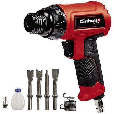 Einhell 4139040 TC-PC 45 6.3 bar chisel