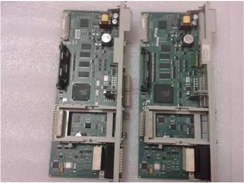 1Pcs Used Siemens 6SN1118-0NH11-0AA1 6SN1 118-0NH11-0AA1 Plc Plc Module rf - Zdjęcie 1 z 2