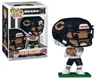 Caleb Williams (Chicago Bears) NFL Funko Pop!