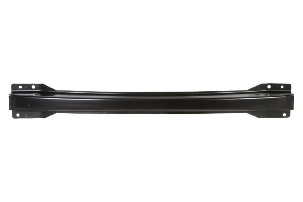 Rear BLIC 5502-00-2564980P Support, bumper for FORD