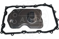 AIC Hydraulikfilter, Automatikgetriebe 55358 FüR Audi Porsche VW