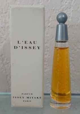 L' EAU - PARFUM 3 ML