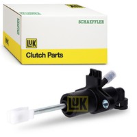 Schaeffler Luk Kupplung Geberzylinder Vw Bora Golf Audi A3 Tt Skoda Octavia Seat