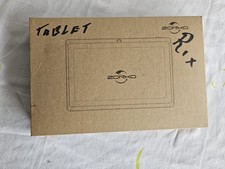 Zonko Tablet