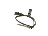 Sensor Abgastemperatur Bosch 0 986 259 055 FüR Doblo Fiat Cargo Multijet
