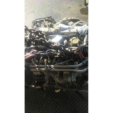 Moteur Renault MAXITY