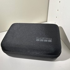 GoPro HERO4 Black Waterproof Action Camera Bundle, HD, MicroSD, Accessories