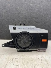 MERCEDES-BENZ E W211 Subwoofer A2118202902 18517128 3.22 Diesel 2004 31733361