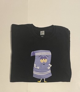 South Park Huf | eBay