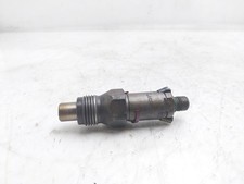 Injecteur Citroen C15