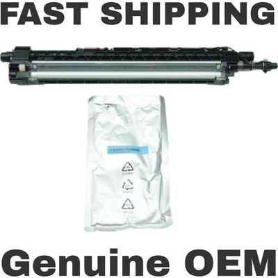 For HP Developer Assembly Cyan JC96-11602A JC96-11641A JC96-12503A