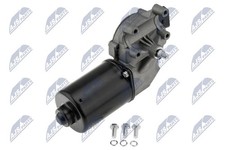 NTY Wischermotor ESW-BM-008 12V für BMW 3er E90 E92 Touring E91 E93 316 318 320