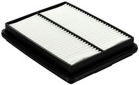 Luftfilter Denckermann A140147 Umluftfilter FüR Suzuki Vitara TD TA ET TA01