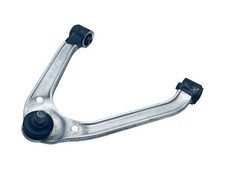 Triangle de suspension Infiniti FX