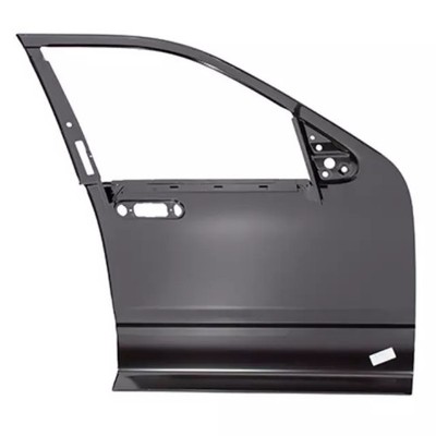 Genuine Ford Outer Panel 7A2Z-7820201-A OEM