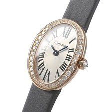 Cartier Mini Baignoire W1518956