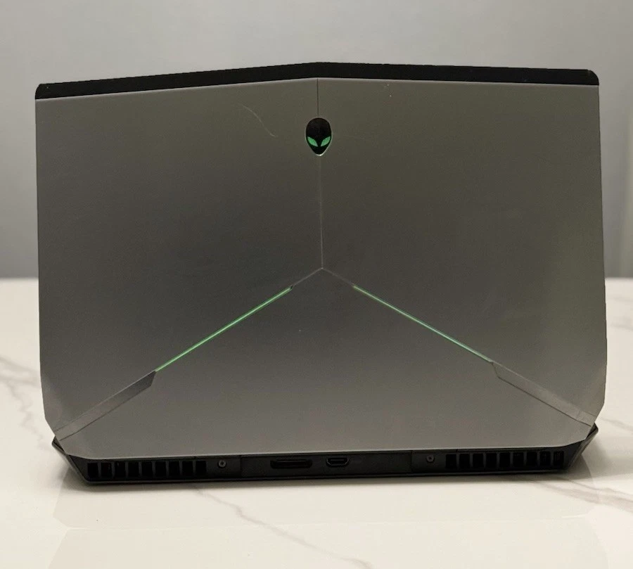 Alienware 15 R2 Laptops for Sale - Shop New & Used Laptops - eBay