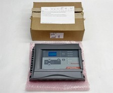 HoneyWell 301EM Expansion Module 301-EM-US3 Refrigerant Gas Detector Panel NEW