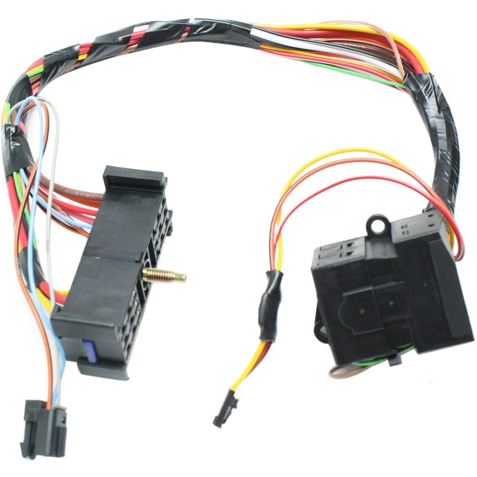 New Ignition Switch Chevy Suburban Yukon Chevrolet Tahoe C1500 Truck K1500 GMC - Image 4 of 4