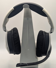 Corsair Void RGB Elite Wireless Bluetooth Headphones Black/White RDA0011