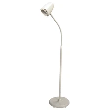 McKesson Exam Light Beige 81-19100