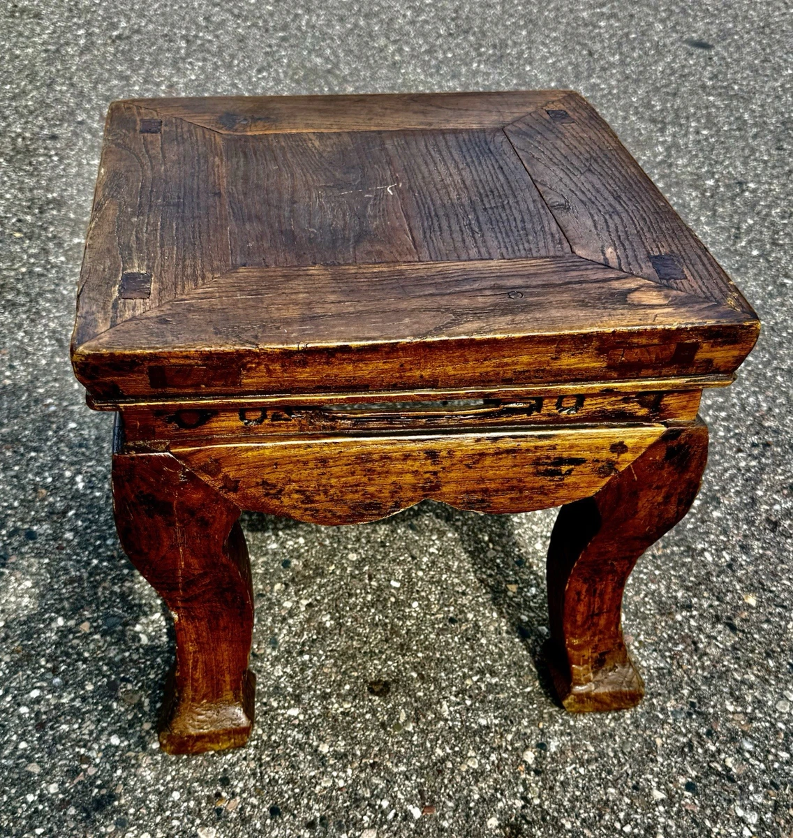 木制1850-1899 中国古董椅子| eBay