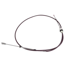 For Yamaha PWC XL XLT 800 1200 Reverse Cable F0D-U149C-00-00 F0V-U149C-00-00