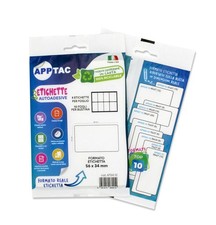 مقتنيات AP051 Klebeetiketten