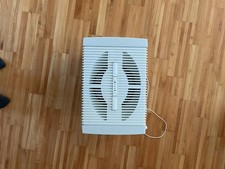 Venta Luftbefeuchter Luftwäscher bis 55 Quadratmeter