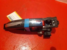  FORD GALAXY Door Handle  2007