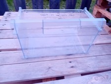 Bosch classixx Fridge Freezer BOX DRAWER